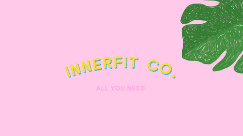 Innerfit Co.
